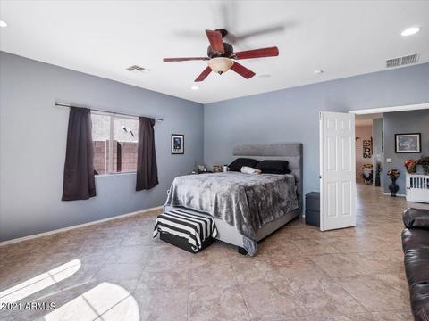 2798 E Crescent Way, Gilbert, AZ 85298 photo 33