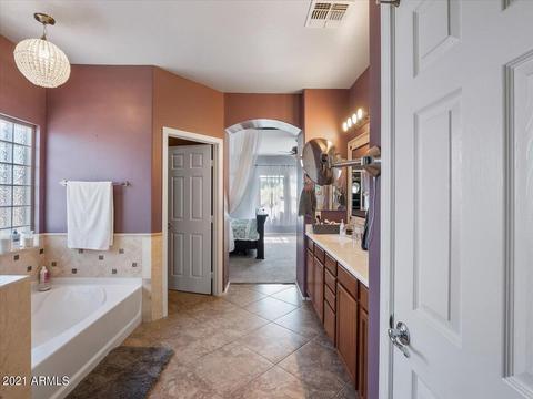 2798 E Crescent Way, Gilbert, AZ 85298 photo 49