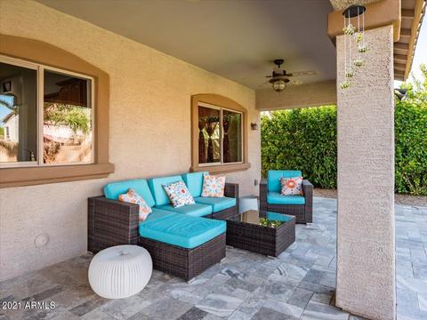 2798 E Crescent Way, Gilbert, AZ 85298 photo 68