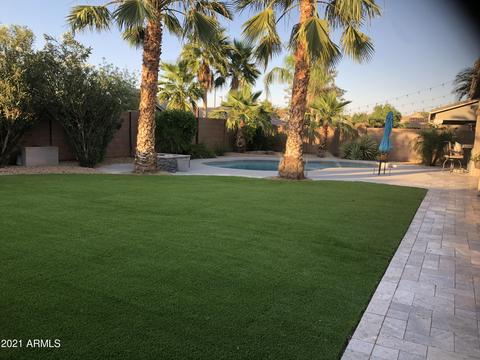 2798 E Crescent Way, Gilbert, AZ 85298 photo 71