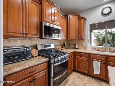 2798 E Crescent Way, Gilbert, AZ 85298 photo 17