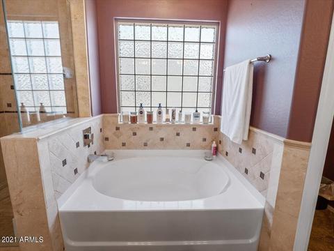 2798 E Crescent Way, Gilbert, AZ 85298 photo 50