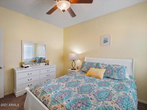2798 E Crescent Way, Gilbert, AZ 85298 photo 55