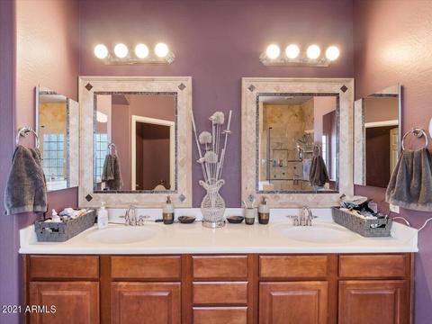 2798 E Crescent Way, Gilbert, AZ 85298 photo 45
