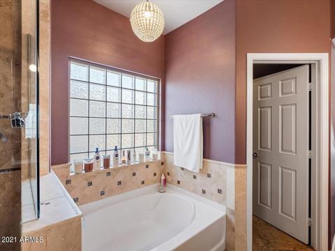 2798 E Crescent Way, Gilbert, AZ 85298 photo 47