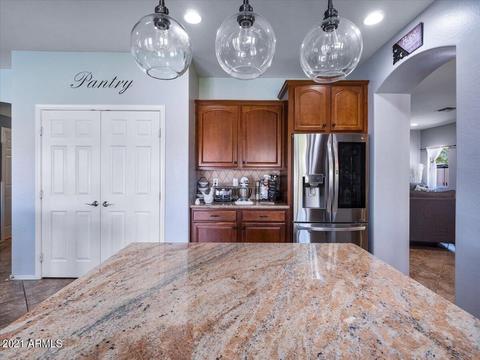 2798 E Crescent Way, Gilbert, AZ 85298 photo 20