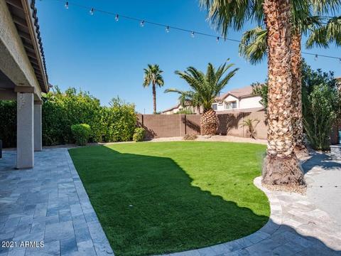 2798 E Crescent Way, Gilbert, AZ 85298 photo 69