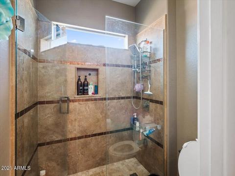 2798 E Crescent Way, Gilbert, AZ 85298 photo 57