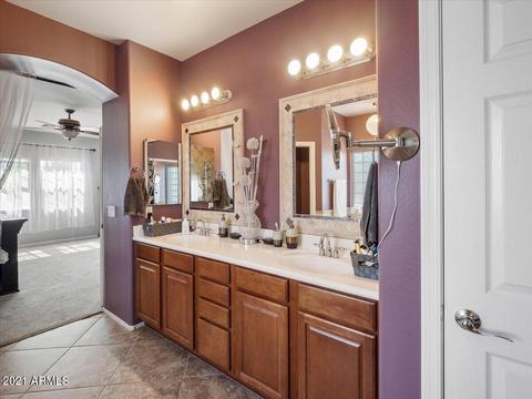 2798 E Crescent Way, Gilbert, AZ 85298 photo 46