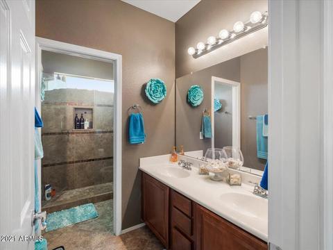 2798 E Crescent Way, Gilbert, AZ 85298 photo 56
