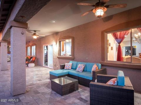 2798 E Crescent Way, Gilbert, AZ 85298 photo 67