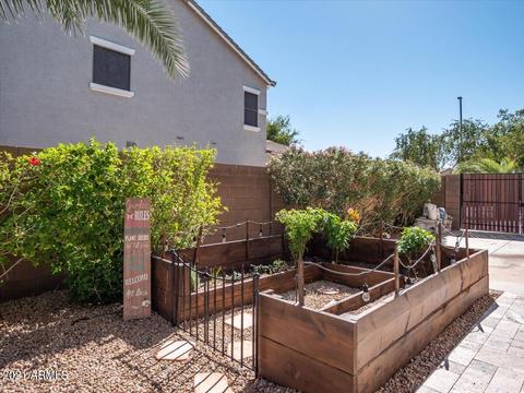 2798 E Crescent Way, Gilbert, AZ 85298 photo 74