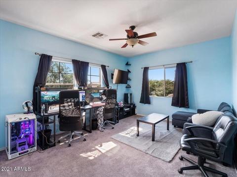 2798 E Crescent Way, Gilbert, AZ 85298 photo 52