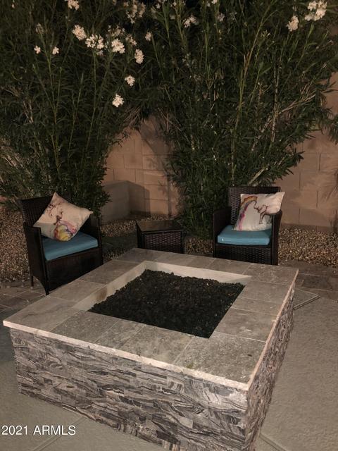 2798 E Crescent Way, Gilbert, AZ 85298 photo 78