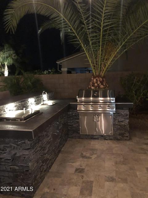 2798 E Crescent Way, Gilbert, AZ 85298 photo 80