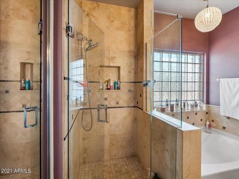 2798 E Crescent Way, Gilbert, AZ 85298 photo 48