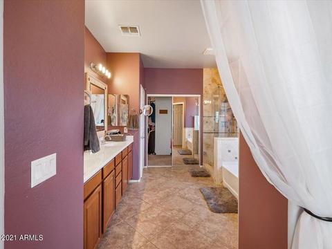 2798 E Crescent Way, Gilbert, AZ 85298 photo 43