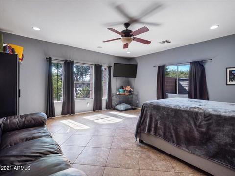 2798 E Crescent Way, Gilbert, AZ 85298 photo 32