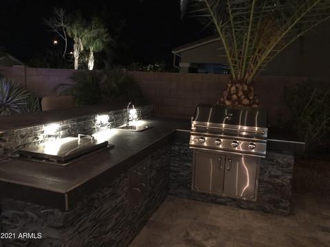 2798 E Crescent Way, Gilbert, AZ 85298 photo 81