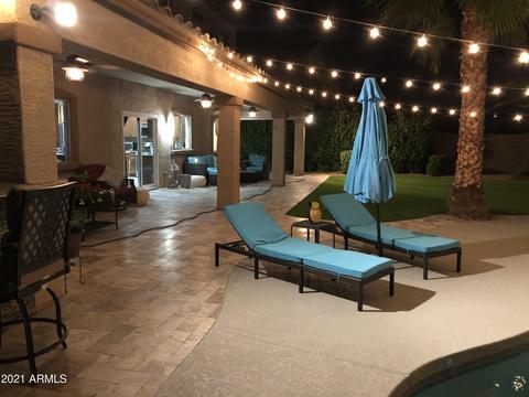 2798 E Crescent Way, Gilbert, AZ 85298 photo 73