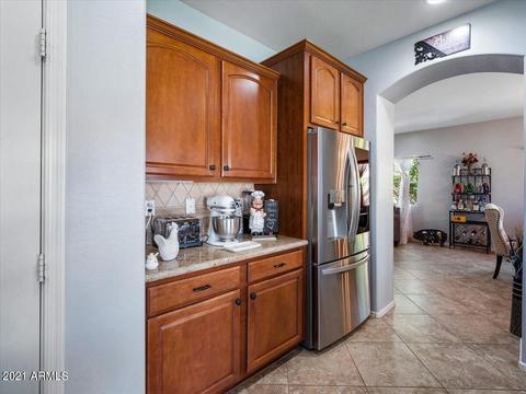 2798 E Crescent Way, Gilbert, AZ 85298 photo 22