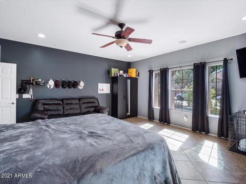 2798 E Crescent Way, Gilbert, AZ 85298 photo 34