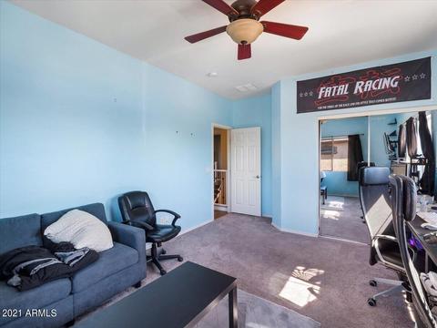 2798 E Crescent Way, Gilbert, AZ 85298 photo 53
