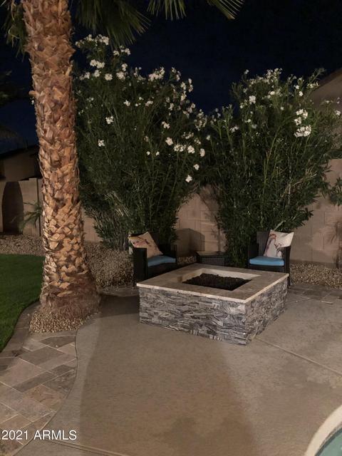 2798 E Crescent Way, Gilbert, AZ 85298 photo 77