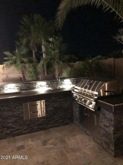 2798 E Crescent Way, Gilbert, AZ 85298 photo 79