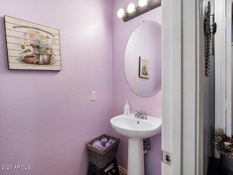 2798 E Crescent Way, Gilbert, AZ 85298 photo 30