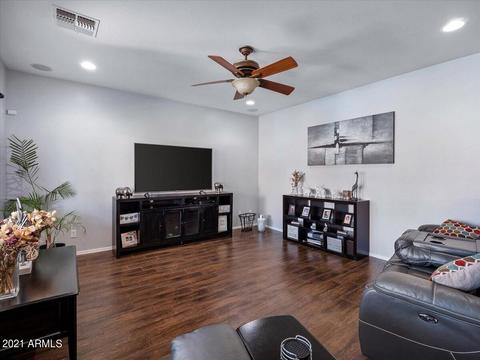 2798 E Crescent Way, Gilbert, AZ 85298 photo 26