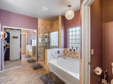 2798 E Crescent Way, Gilbert, AZ 85298 photo 44