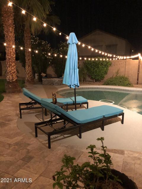 2798 E Crescent Way, Gilbert, AZ 85298 photo 72