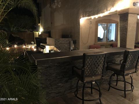 2798 E Crescent Way, Gilbert, AZ 85298 photo 82