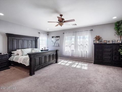 2798 E Crescent Way, Gilbert, AZ 85298 photo 40