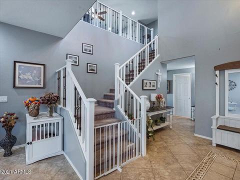 2798 E Crescent Way, Gilbert, AZ 85298 photo 11