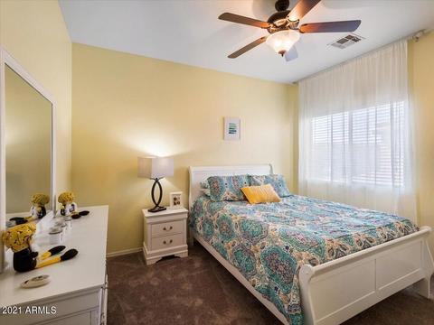 2798 E Crescent Way, Gilbert, AZ 85298 photo 54