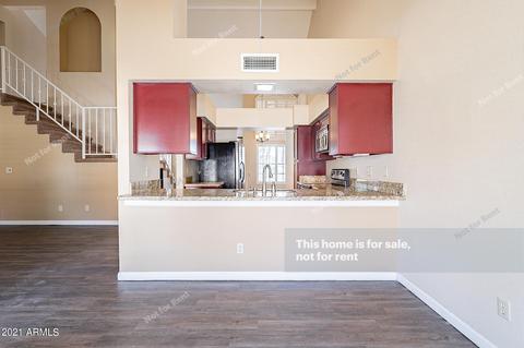 5738 E Fairfield St, Mesa, AZ 85205 photo 9