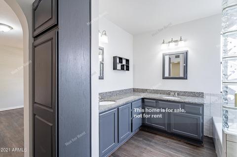 5738 E Fairfield St, Mesa, AZ 85205 photo 17