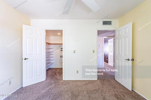 5738 E Fairfield St, Mesa, AZ 85205 photo 21