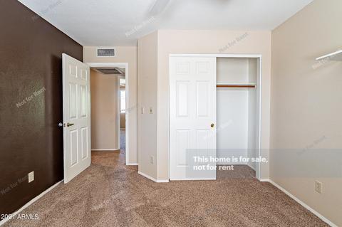 5738 E Fairfield St, Mesa, AZ 85205 photo 19