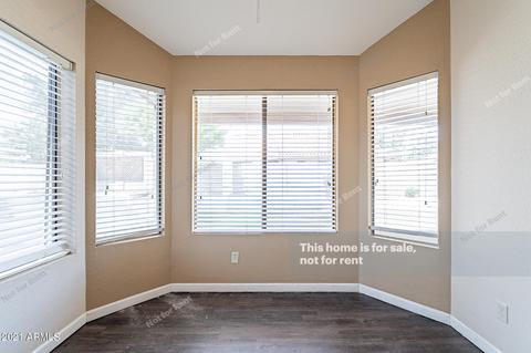 5738 E Fairfield St, Mesa, AZ 85205 photo 8