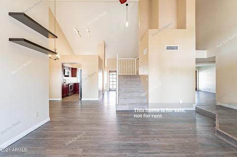 5738 E Fairfield St, Mesa, AZ 85205 photo 14