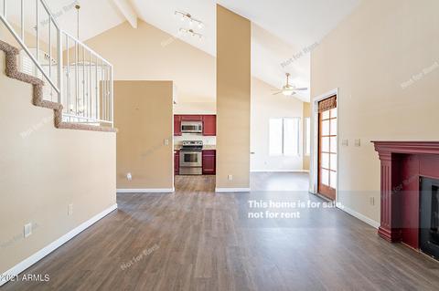 5738 E Fairfield St, Mesa, AZ 85205 photo 10