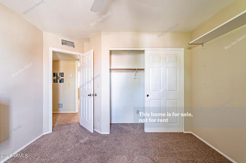 5738 E Fairfield St, Mesa, AZ 85205 photo 20