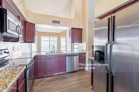 5738 E Fairfield St, Mesa, AZ 85205 photo 6