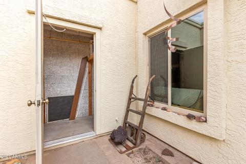 2521 W Pershing Ave, Phoenix, AZ 85029 photo 23
