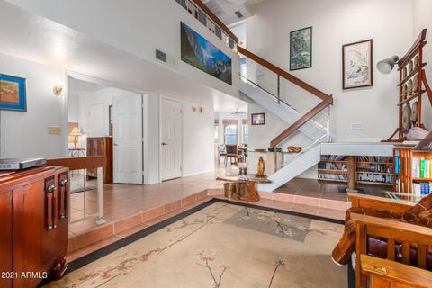 2521 W Pershing Ave, Phoenix, AZ 85029 photo 6