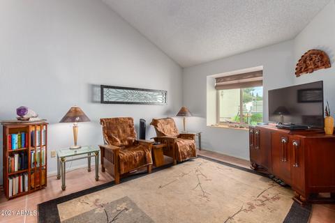 2521 W Pershing Ave, Phoenix, AZ 85029 photo 5