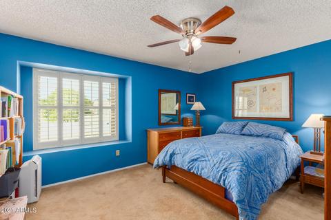 2521 W Pershing Ave, Phoenix, AZ 85029 photo 16
